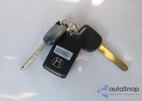 2008 Honda Odyssey Ex-L from USA, damaged, VIN 5FNRL38708B089793